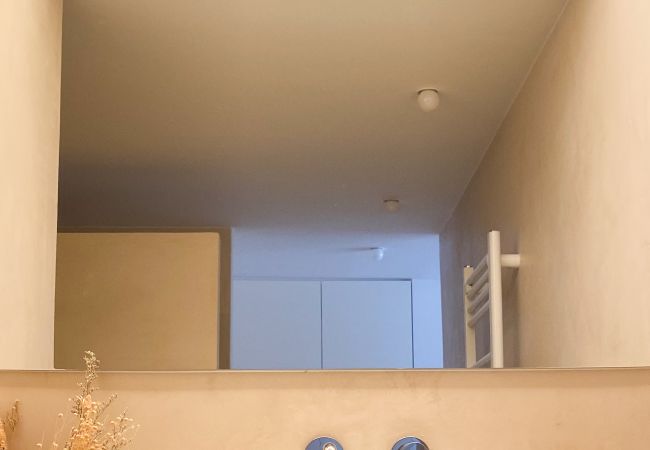 Apartamento em Vilamoura - YES! Incrível Vista Piscina | T2 HsR Vilamarina Apartamento em Vilamoura - YES! Incrível Vista Piscina | T2 HsR Vilamarina
