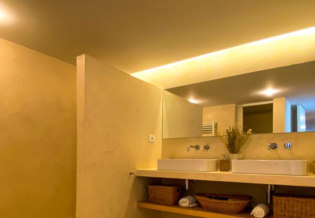 Apartamento em Vilamoura - YES! Incrível Vista Piscina | T2 HsR Vilamarina Apartamento em Vilamoura - YES! Incrível Vista Piscina | T2 HsR Vilamarina