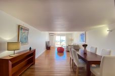 Apartamento em Vilamoura - Que sonho! Vista Marina | T2 HsRentals Vilamarina