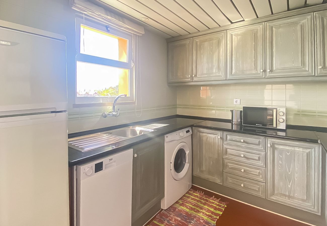 Apartamento em Vilamoura - Daytona Marina Vilamoura | T1 HsR Vilamoura