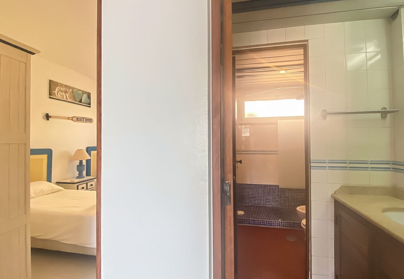 Apartamento em Vilamoura - Daytona Marina Vilamoura | T1 HsR Vilamoura