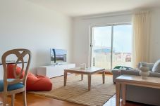 Apartamento em Vilamoura - YES! Vista Marina! | T1 HsRentals Vilamarina