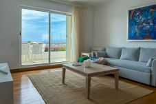 Apartamento em Vilamoura - YES! Vista Marina! | T1 HsRentals Vilamarina