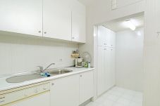 Apartamento em Vilamoura - Intemporal Duplex Marina | T2 HsR Marina Vilamoura