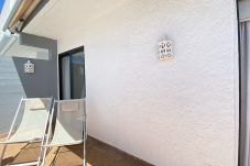 Apartamento em Vilamoura - Intemporal Duplex Marina | T2 HsR Marina Vilamoura