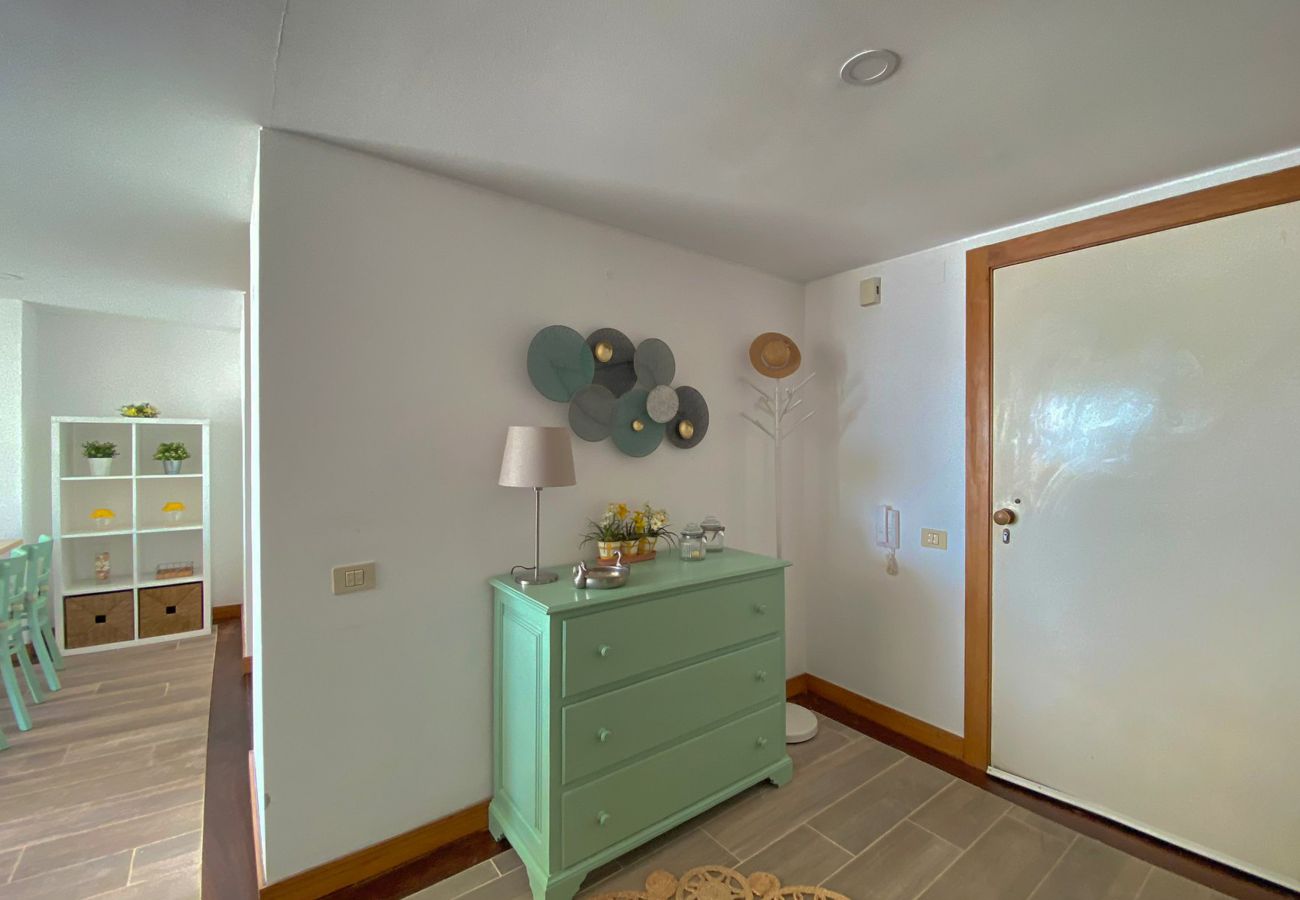Apartamento em Vilamoura - Marina Espetacular! | T1 HsRentals Vilamarina