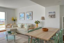 Apartamento em Vilamoura - Marina Espetacular! | T1 HsRentals Vilamarina