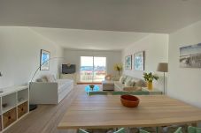 Apartamento em Vilamoura - Marina Espetacular! | T1 HsRentals Vilamarina