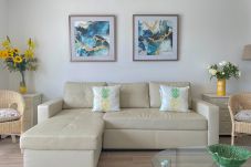 Apartamento em Vilamoura - Marina Espetacular! | T1 HsRentals Vilamarina