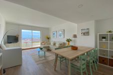 Apartamento em Vilamoura - Marina Espetacular! | T1 HsRentals Vilamarina