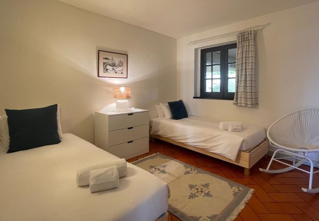 Apartamento em Vilamoura - T2 Monte Sol Vilamoura by HsRentals  Apartamento em Vilamoura - T2 Monte Sol Vilamoura by HsRentals