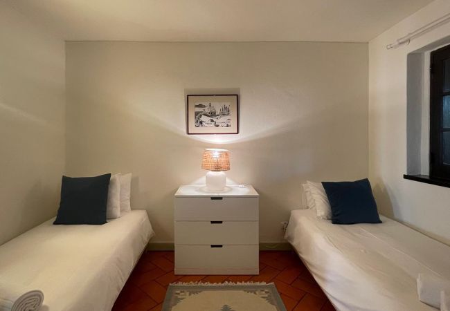 Apartamento em Vilamoura - T2 Monte Sol Vilamoura by HsRentals  Apartamento em Vilamoura - T2 Monte Sol Vilamoura by HsRentals