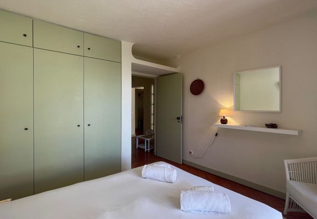 Apartamento em Vilamoura - T2 Monte Sol Vilamoura by HsRentals  Apartamento em Vilamoura - T2 Monte Sol Vilamoura by HsRentals