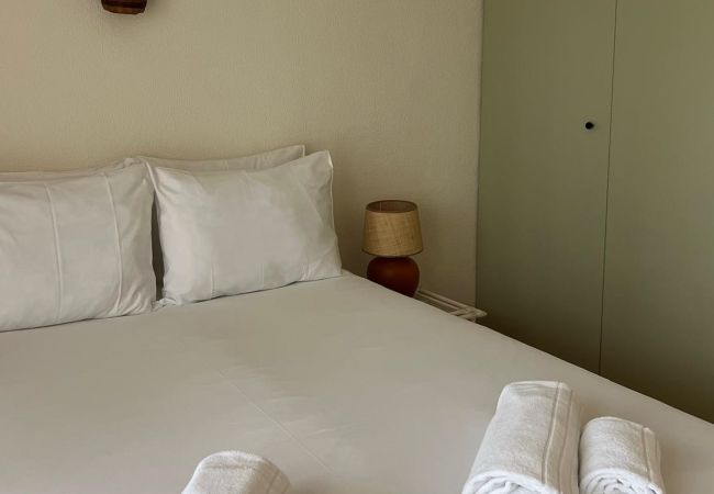 Apartamento em Vilamoura - T2 Monte Sol Vilamoura by HsRentals  Apartamento em Vilamoura - T2 Monte Sol Vilamoura by HsRentals