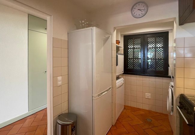 Apartamento em Vilamoura - T2 Monte Sol Vilamoura by HsRentals  Apartamento em Vilamoura - T2 Monte Sol Vilamoura by HsRentals