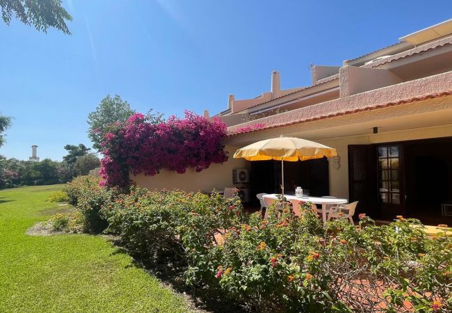 Apartamento em Vilamoura - T2 Monte Sol Vilamoura by HsRentals  Apartamento em Vilamoura - T2 Monte Sol Vilamoura by HsRentals