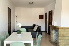 Apartamento em Vilamoura - Ricardo II - T2 Central HsR Vilamoura
