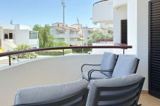Apartamento em Vilamoura - Ricardo II - T2 Central HsR Vilamoura