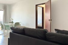 Apartamento em Vilamoura - Ricardo II - T2 Central HsR Vilamoura