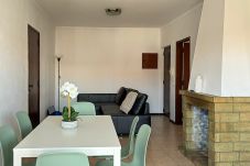 Apartamento em Vilamoura - Ricardo II - T2 Central HsR Vilamoura