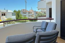 Apartamento em Vilamoura - Ricardo II - T2 Central HsR Vilamoura