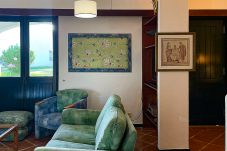 Casa em Vilamoura - Centro de Vilamoura - V3 Aldeia do Mar