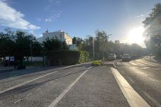 Casa em Vilamoura - Centro de Vilamoura - V3 Aldeia do Mar