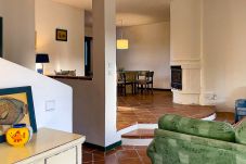 Casa em Vilamoura - Aldeia do Mar Vilamoura - V3 HsRentals Vilamoura