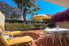 Alojamento HomeSlow Rentals em Vilamoura