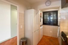 Apartamento em Vilamoura - T2 Monte Sol W/Pool • Sunny Patio by HsR Vilamoura
