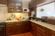 Apartamento em Vilamoura - T2 Monte Sol W/Pool • Sunny Patio by HsR Vilamoura