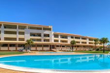 Apartamento em Vilamoura - Millenium Plaza