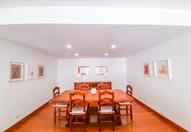 Apartment in Vilamoura - Por do Sol Dourado | T2 HsR Vilamarina Apartment in Vilamoura - Por do Sol Dourado | T2 HsR Vilamarina