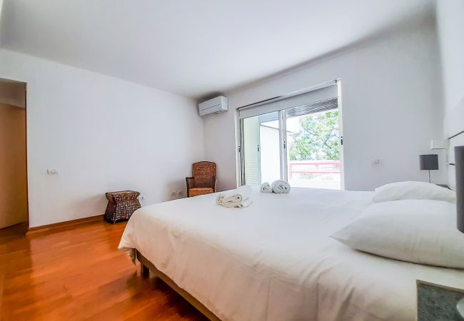 Apartment in Vilamoura - Por do Sol Dourado | T2 HsR Vilamarina Apartment in Vilamoura - Por do Sol Dourado | T2 HsR Vilamarina