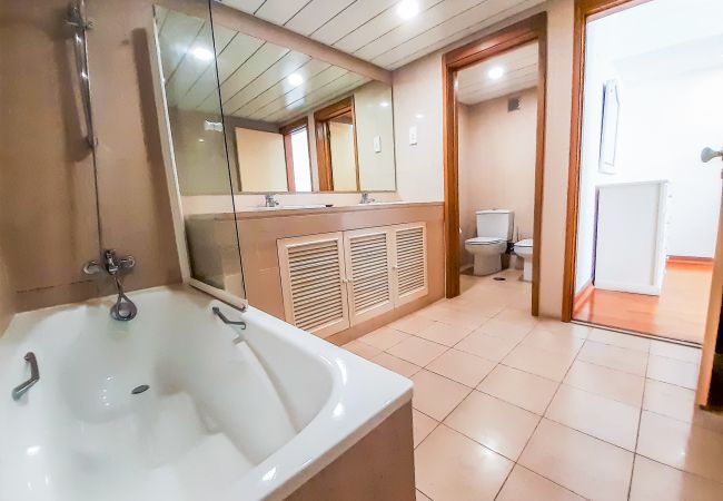 Apartment in Vilamoura - Por do Sol Dourado | T2 HsR Vilamarina Apartment in Vilamoura - Por do Sol Dourado | T2 HsR Vilamarina