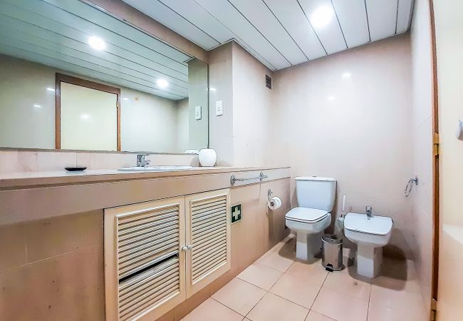 Apartment in Vilamoura - Por do Sol Dourado | T2 HsR Vilamarina Apartment in Vilamoura - Por do Sol Dourado | T2 HsR Vilamarina