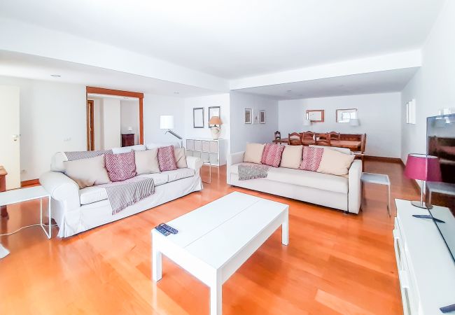 Apartment in Vilamoura - Por do Sol Dourado | T2 HsR Vilamarina Apartment in Vilamoura - Por do Sol Dourado | T2 HsR Vilamarina