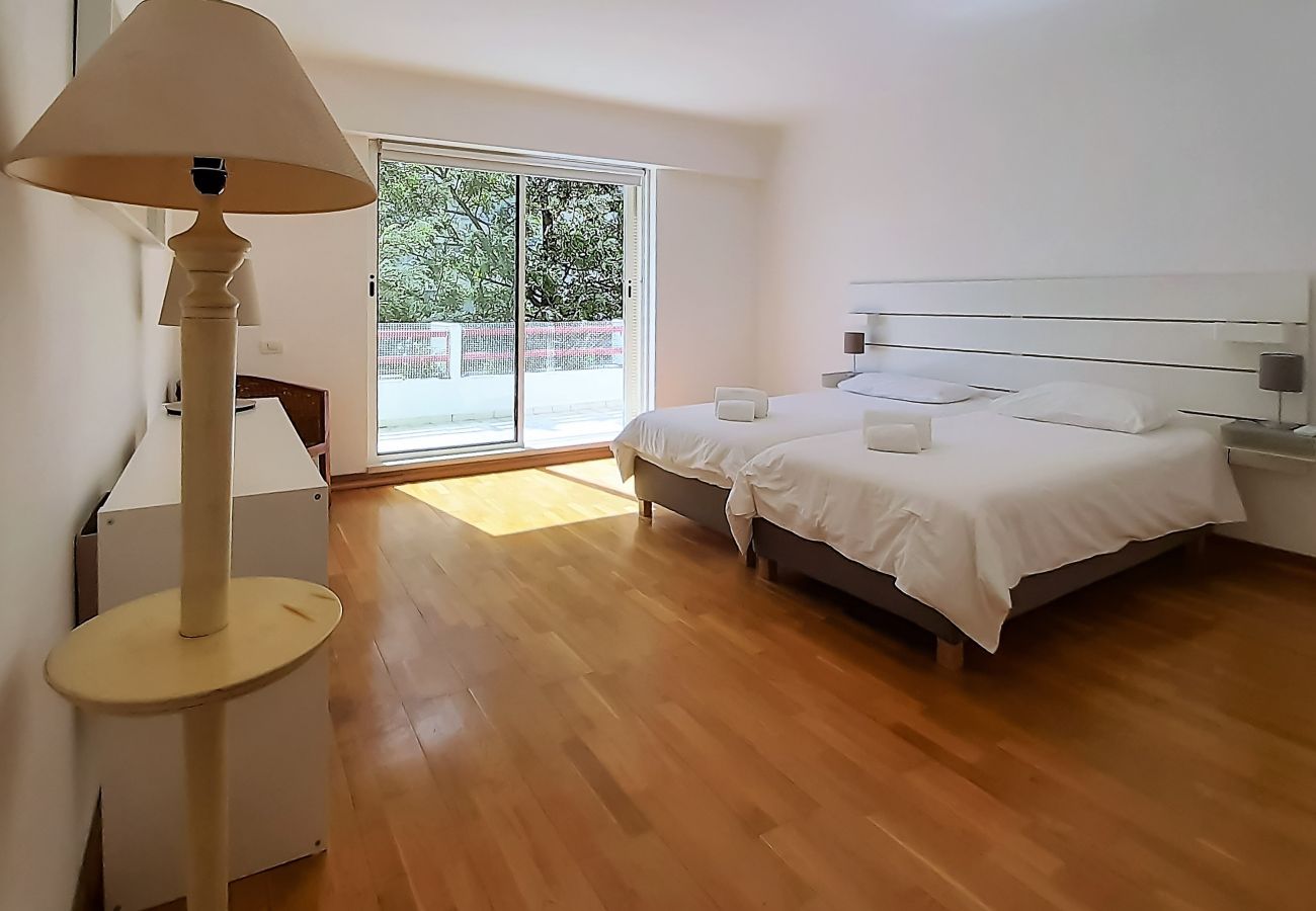 Apartment in Vilamoura - Por do Sol Dourado | T2 HsRentals Vilamarina