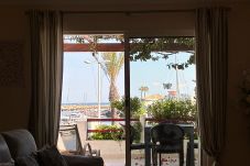 Apartment in Vilamoura - Vista Marina Exclusiva | T1 HsRentals Vilamarina