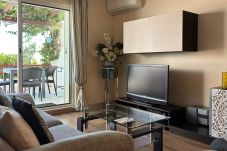 Apartment in Vilamoura - Vista Marina Exclusiva | T1 HsR Vilamarina