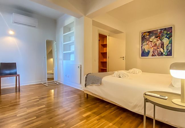 Apartment in Vilamoura - Que sonho! Vista Marina | T2 HsR Vilamarina Apartment in Vilamoura - Que sonho! Vista Marina | T2 HsR Vilamarina