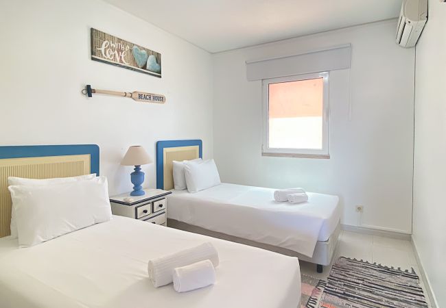 Apartment in Vilamoura - Uau! Vista Marina | T1 HsR Marina Vilamoura Apartment in Vilamoura - Uau! Vista Marina | T1 HsR Marina Vilamoura