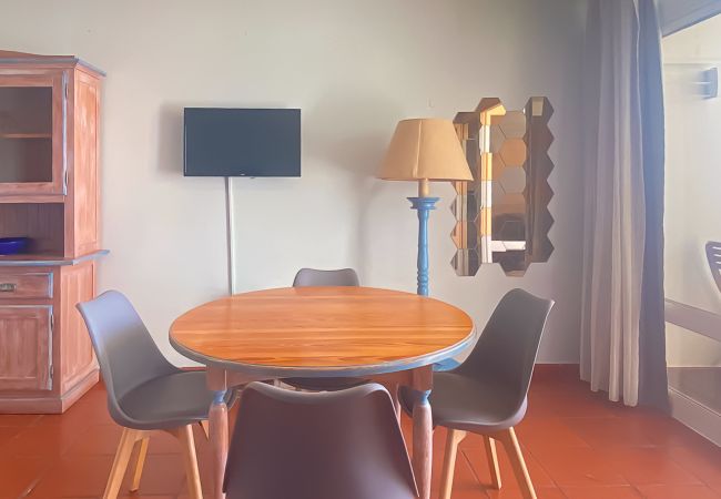 Apartment in Vilamoura - Uau! Vista Marina | T1 HsR Marina Vilamoura Apartment in Vilamoura - Uau! Vista Marina | T1 HsR Marina Vilamoura