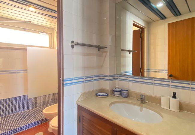 Apartment in Vilamoura - Uau! Vista Marina | T1 HsR Marina Vilamoura Apartment in Vilamoura - Uau! Vista Marina | T1 HsR Marina Vilamoura