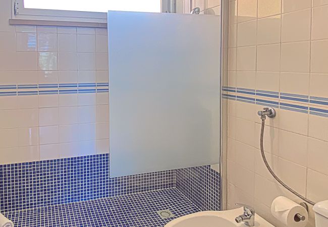 Apartment in Vilamoura - Uau! Vista Marina | T1 HsR Marina Vilamoura Apartment in Vilamoura - Uau! Vista Marina | T1 HsR Marina Vilamoura