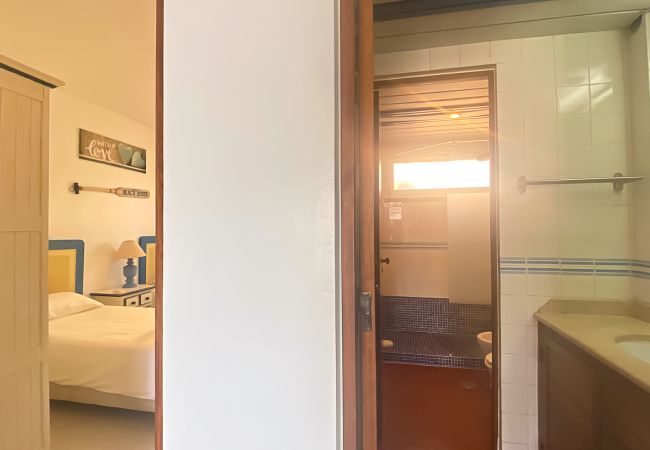 Apartment in Vilamoura - Uau! Vista Marina | T1 HsR Marina Vilamoura Apartment in Vilamoura - Uau! Vista Marina | T1 HsR Marina Vilamoura