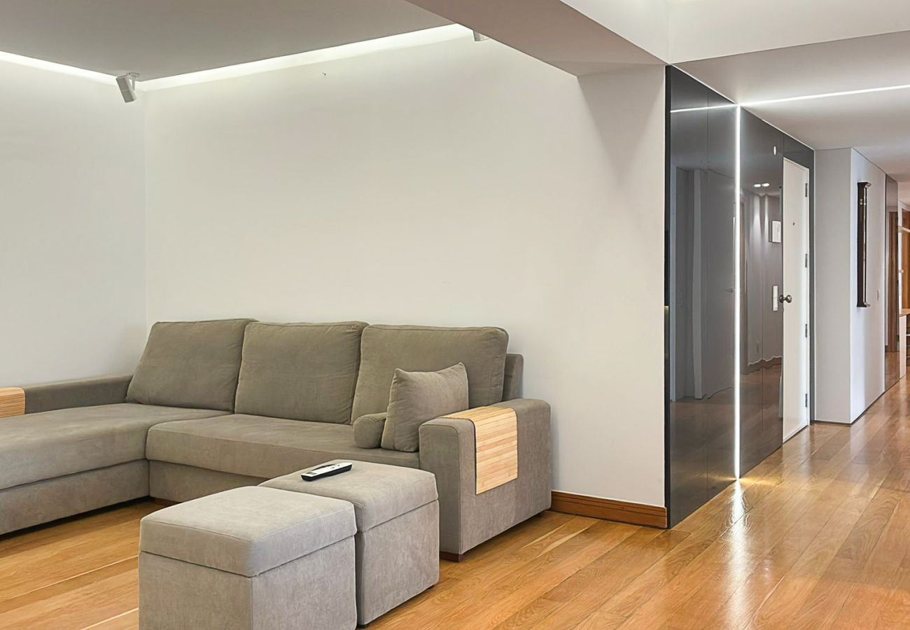Apartment in Vilamoura - Refúgio Sereno Marina | T2 HsRentals Vilamarina