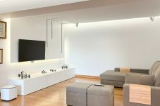 Apartment in Vilamoura - Refúgio Sereno Marina | T2 HsR Vilamarina