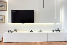 Apartment in Vilamoura - Refúgio Sereno Marina | T2 HsR Vilamarina