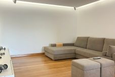 Apartment in Vilamoura - Refúgio Sereno Marina | T2 HsR Vilamarina
